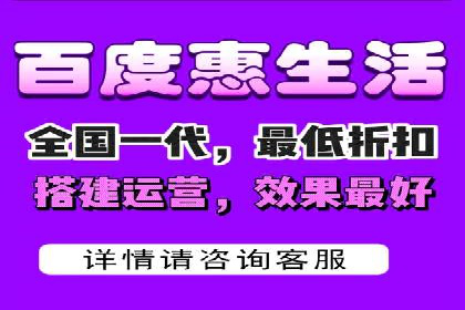 百度广告竞价技巧大揭秘：如何提高广告点击率？