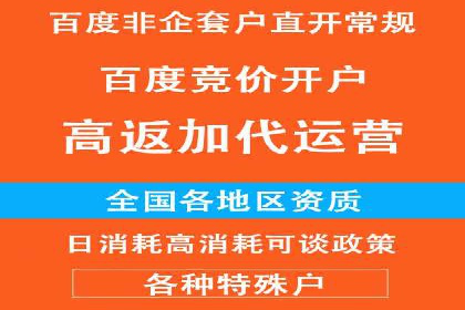 SEM运营公司案例：打造爆款广告策略
